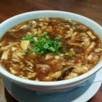 Best Hot + Sour Soup (spicy) in Pinole, CA