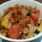 Best Tomato Beef in Pinole, CA