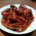 Best Peking Style Pork Chops in Pinole, CA