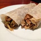 Best Mu Shu in Pinole, CA