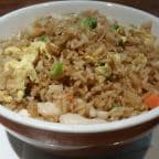 Best Fried Rice in Pinole, CA