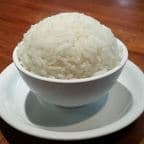 Best Steamed Rice in Pinole, CA