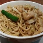 Best Chow Mein in Pinole, CA
