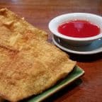 Best Fried Won Tons in Pinole, CA