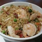 Best Combination Fried Rice in Pinole, CA