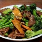 Best Broccoli Beef in Pinole, CA