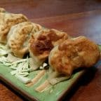 Best Pot Stickers in Pinole, CA