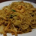 Best Singapore Rice Noodles (spicy) in Pinole, CA