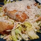 Best Chicken Salad in Pinole, CA