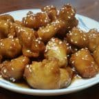 Best Sesame Chicken in Pinole, CA