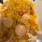 Best House Special Fried Rice本楼炒饭 in Merritt Island, FL
