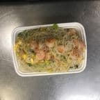 Best Shrimp Chow Mei Fun虾米粉 in Merritt Island, FL