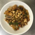 Best Kong Pao Chicken宫保鸡 in Merritt Island, FL