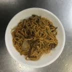 Best Beef Lo Mein牛捞面 in Merritt Island, FL