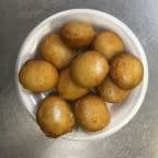 Best Chinese Donut(10)炸包 in Merritt Island, FL