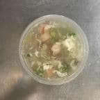 Best Seafood Soup海鲜汤 in Merritt Island, FL