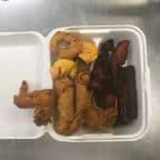 Best Golden Platter宝宝盘 in Merritt Island, FL