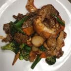 Best Happy Family in Midlothian, VA