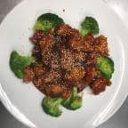 Best Sesame Chicken in Midlothian, VA