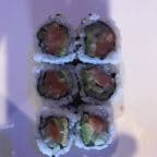 Best Alaska Roll in Midlothian, VA