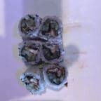 Best Eel w. Cucumber Roll in Midlothian, VA