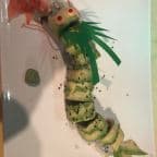 Best Green Dragon in Midlothian, VA