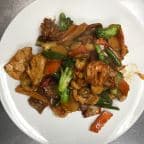 Best Four Seasons in Midlothian, VA