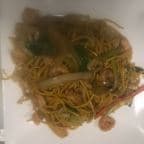 Best Lo Mein (Chicken, Pork or Vegetable) in Midlothian, VA