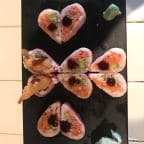 Best I Love You Roll in Midlothian, VA