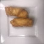 Best Shrimp Egg Roll (2) in Midlothian, VA