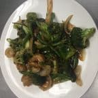 Best The King & I in Midlothian, VA