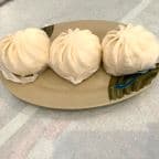 Best BBQ Pork Buns(3) in Manteca, CA
