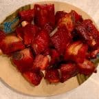 Best Barbecued Spareribs in Manteca, CA