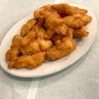 Best Fried Fish in Manteca, CA