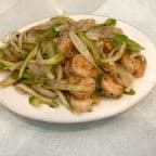 Best Prawns in Garlic Sauce in Manteca, CA