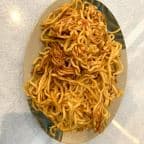 Best Pan Fried Noodles in Manteca, CA