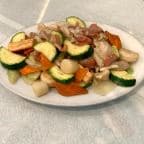 Best Happy Family in Manteca, CA