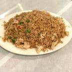 Best Chicken Fried Rice in Manteca, CA