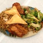 Best De Luxe Combination A in Manteca, CA