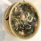 Best Seaweed And Tofu Soup in Manteca, CA