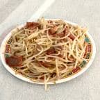 Best Bean Sprouts with B.B.Q Pork in Manteca, CA