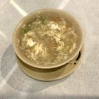 Best Egg Flower Soup in Manteca, CA