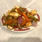 Best Beef Tofu in Manteca, CA