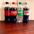 Best Soda in Manteca, CA