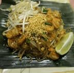 Best 15.Pad Thai in Bensalem, PA