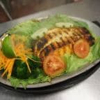 Best 41.Pla Jean in Bensalem, PA