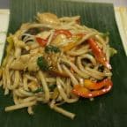 Best 16.Kwyato Phad Gai in Bensalem, PA
