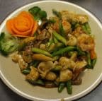 Best Asparagus Triple Delight in Bensalem, PA