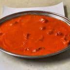 Best Butter Chicken in Albany, NY