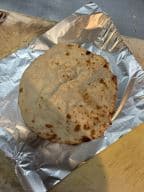 Best Paneer Naan in Albany, NY